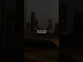 Perfect X Happier Lyrics Edit Audio Sped Up Slowed Trending Shorts Youtubeshorts