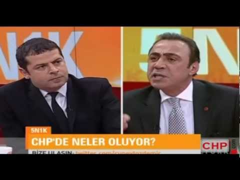 Berhan Şimşek: 