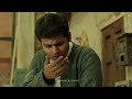 Chandrashekhar TV Series Dev Joshi