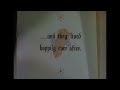 Released Through Jaden Tran Pictures Film Corporation 1937 For WindowsMedia S 2nd Channel