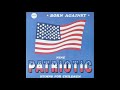 Born Against - Nine Patriotic Hymns For Children (Full Album)