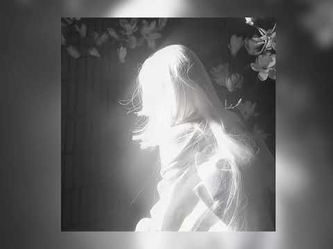 FORTUNA 812 - go with me (slowed)