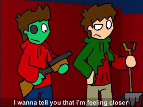 Zombeh Attack 2 - Deleted scene