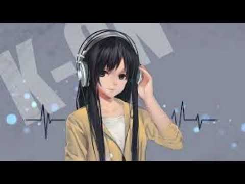 COLORIT - ROCKABYE (GABRISSO REMIX)Enjoy your listening experience!