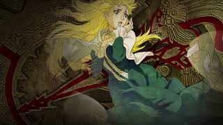 JoJo's Bizarre Adventure Ending 1 Roundabout HD