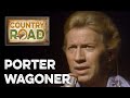 Porter Wagoner   "Carroll County Accident"