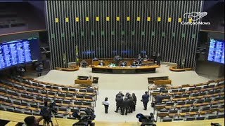 Miniatura do vídeo