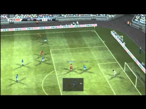 pro evolution soccer 2013 xbox 360 option file
