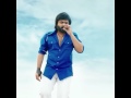 SIMBU Mass Intro Scene In AAA Yuvan BGM