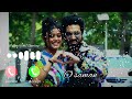 Chandni Ringtone Sachet Tandon Best Love Ringtone New Ringtone 2023