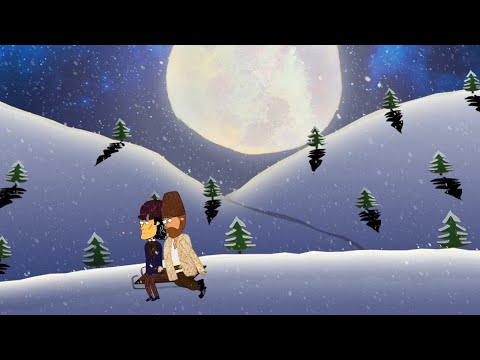 Mișu și Ionică - De Ziua lui Mișu (Limbaj Licențios)