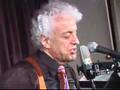 Doug MacLeod - The New Panama Limited excerpt