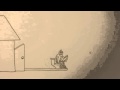 Cuckoo Clock Animation