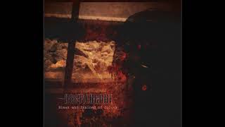 Noctilucant - Bleak And Drained Of Colour [Full Length Cinematic Dark Ambient Album]