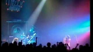 [HQ] Thin Lizzy - Emerald - Live and Dangerous [HQ]