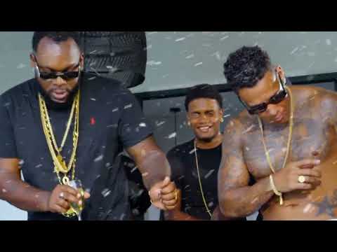 Celas - TRAP PIÈJ 🏚️