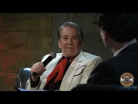 How Joey Became "The Cow-Polka King" - Nashville Cats: Joey Miskulin (2018)