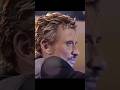 Johnny Hallyday-Que je T'aime/Live, Stade de France 1998#johnnyhallyday#musiquefrançaise#love