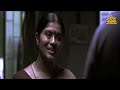 Vardi Ka Dum 2 - Hindi Dubbed Full Movie | Jayam Ravi,Neetu Chandra,Sudha Chandran | Action Movie