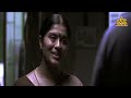 Vardi Ka Dum 2 Hindi Dubbed Full Movie Jayam Ravi Neetu Chandra Sudha Chandran Action Movie