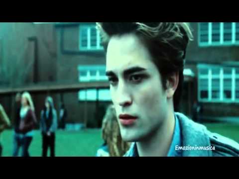 Il canto del mare Michele Zarrillo