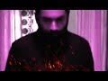 Fahad Fazil Whatsapp Status FaFa