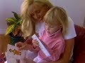 Closing To Baby Dolittle Neighborhood Animals 2001 VHS