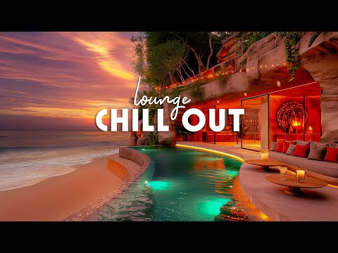 3 HOURS The Best Chillout Mix | Beautiful Lounge Instrumental Chillout for Relax | Long Playlist