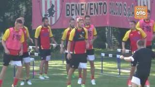 ritiro-sestola-intervista-a-camporese