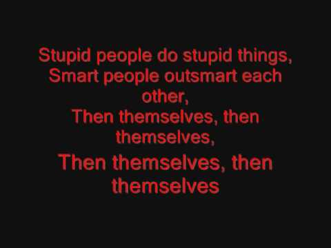 Videoclip de DDevil — System of a Down