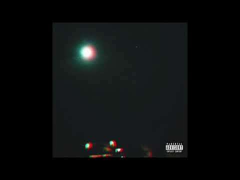 Maexit - Von Innen (Audio)