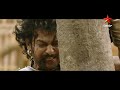 Baahubali 2 The Conclusion Telugu Movie Scene 26 Prabhas Anushka Rana Star Maa
