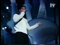 Ricky Martin Lola Lola