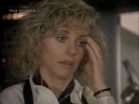 The Taking of Flight 847 1988