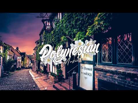 BENOS X TNSD X Katchu Katchu ( Remix 2018)