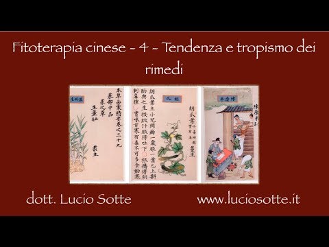 Quello che è possibile da vermi per il bambino circa un anno Tavolo di parassiti di funghi 5a classe