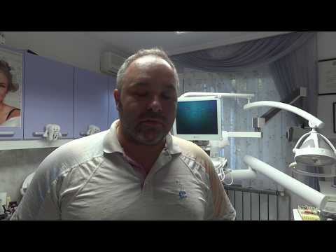 altatásos fogászati kezelések