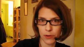 Bible Code: Thanksgiving Day Disaster?