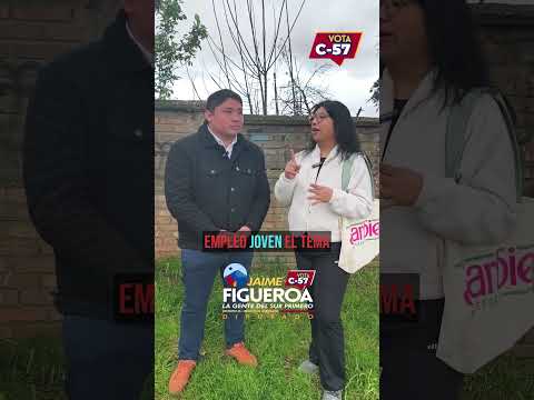 Conversamos con Carla Nail todas las necesidades de Fresia.