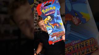 Greatest Team Rocket Set EVER… One Pack Magic?! 😳🔥