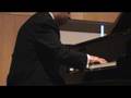 Paulo Brasil - BEETHOVEN - Sonate No.23 f-moll ...