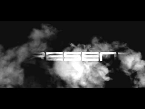 Ryan Rapz ft Aw Diss   Mau Melawan Ku Prod  Grasak Fuck Audio HD