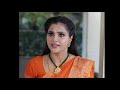 Muthazhagu Serial Actress Vaishai Navel