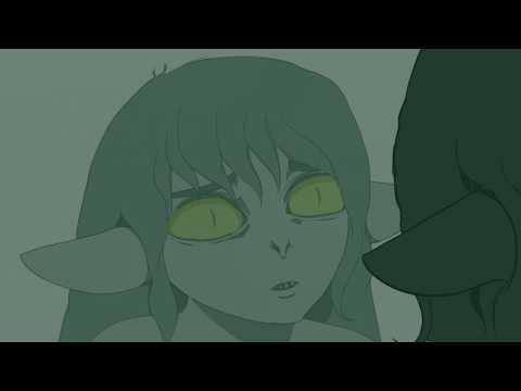 Not pretty, not good, just Nott