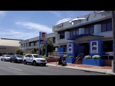 download lagu mp3 mp4 Sealanes, download lagu Sealanes gratis, unduh video klip Sealanes