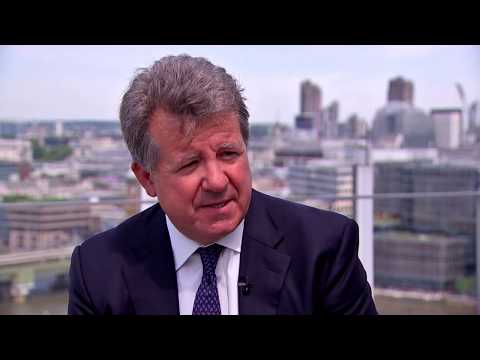 Public Transport Campaigner: Labour rail reform plans aren't way forward