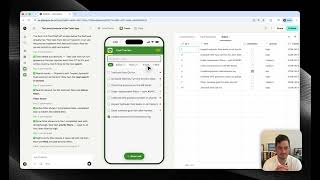 GlideOS Tip #4: Testing