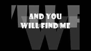 Time  after  Time    ---  Cyndi  Lauper   ft.    Sarah      Mclachlan  [lyrics]
