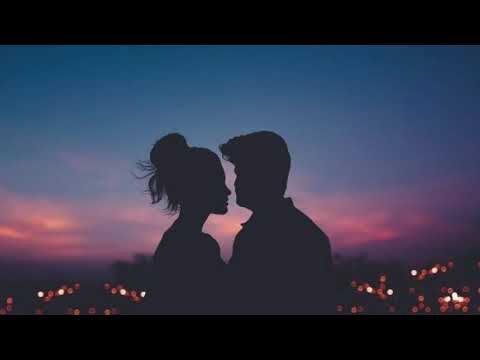 Days Aren't Long Enough - Thomas Dybdahl & Lera Lynn (Sub Español/Lyrics)