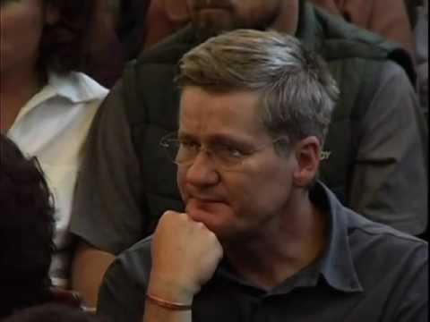 ALGO PIDO A TI - HERALDOS DEL REY